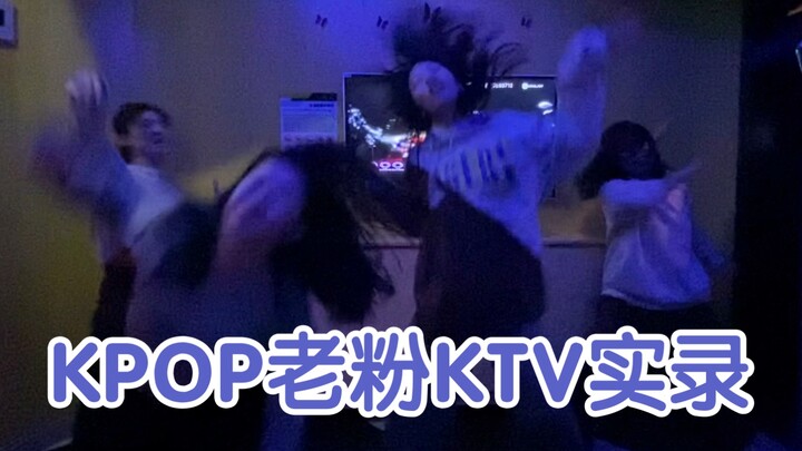 二三四代KPOP老粉欢迎点击观看
