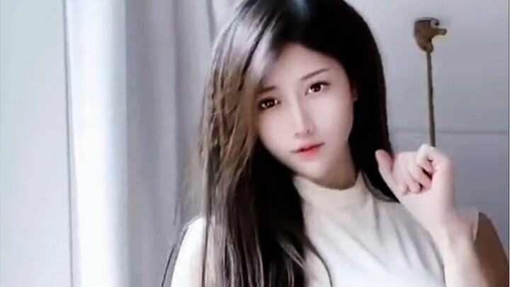 慢摇小姐姐合集～