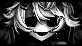 『MMD/猎奇向』THE RETURN - FARASIA