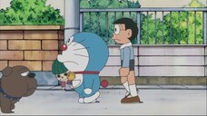 Doraemon (2005) episode 26