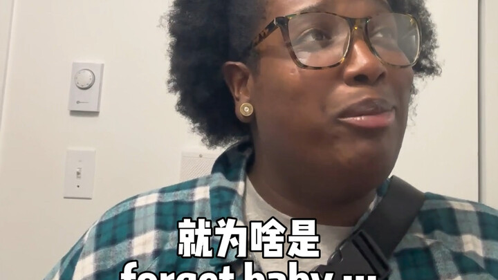 เมื่อน้องสาวชาวต่างชาติของฉันได้ลองดื่มนมวังจ้ายและนมแคลเซียม AD เป็นครั้งแรก… ขนมและเครื่องดื่มจีนก