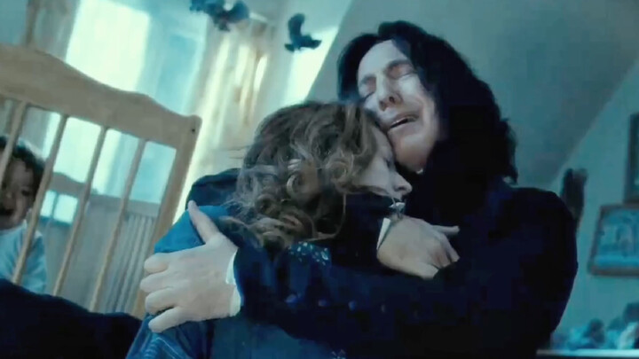 他的一句“Always”硬控了你几年？