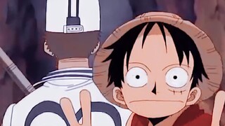 Lâu lâu đi troll Hải Quân 1 tý cho vui