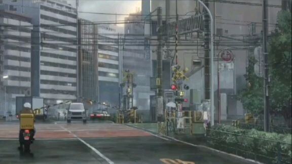 waethering with you tagalog.