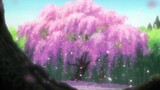 Aoi Bungaku Episode 5