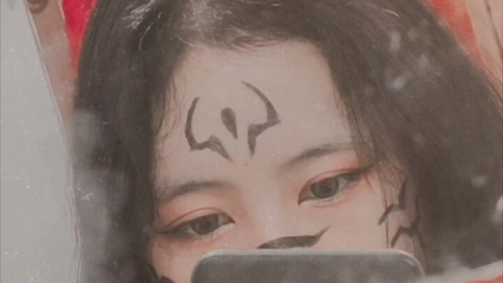 #GenshinFontaineJourney