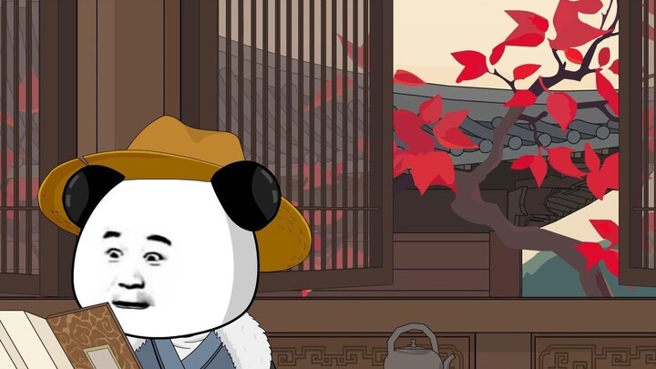 Episode 160-Where is the fourth brother?
