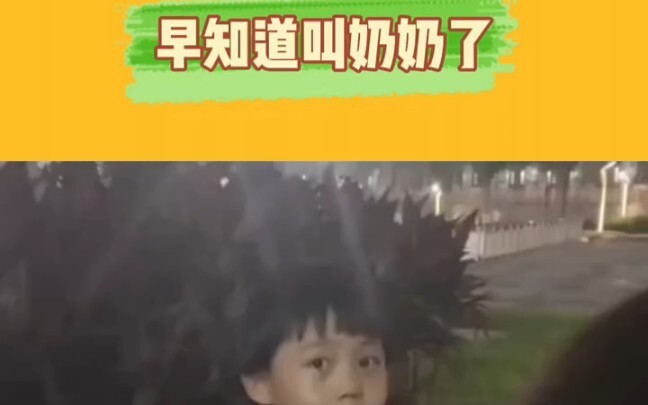 So funny! “Cute moments of human babies” “Weird antics of human babies” — laugh every time you watch