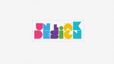 UnlockDesign Ep14- Social Media Sizes _ Formats_2