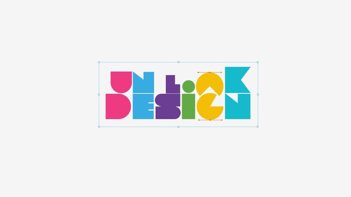 UnlockDesign Ep14- Social Media Sizes _ Formats_2