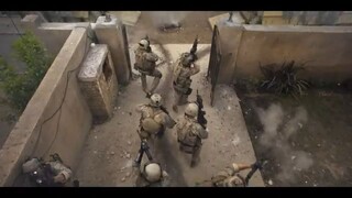 Watch warfare 2025 link in description