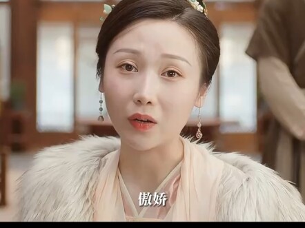 Phú bà đi khám bệnh chỉ cầu đắt chứ không cần đúng!