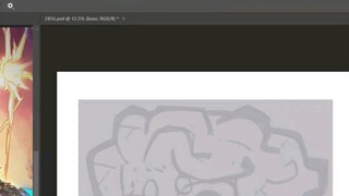 2857 - Archer18 Jul 2025#崩坏星穹铁道 #HonkaiStarRail #HSR #Archer