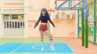 Lại là mình đây 💖