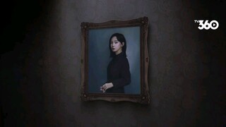 Cậu út nhà tài phiệt tập 11