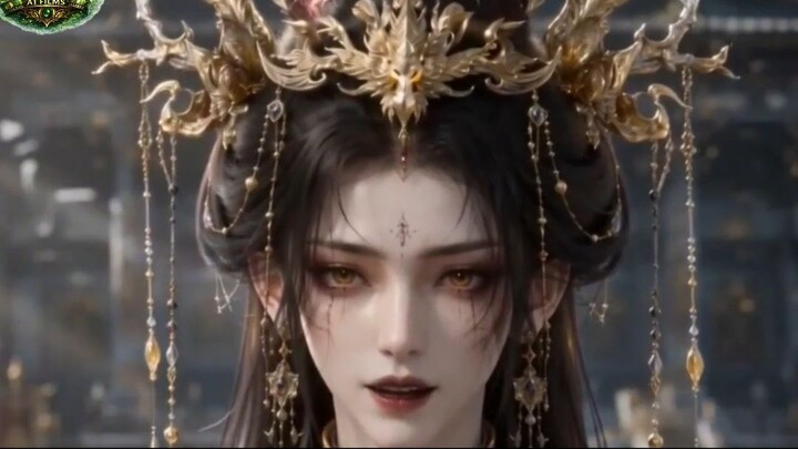 เก็บนักดาบตาบอด ตอน 33-34 ดูฟรี