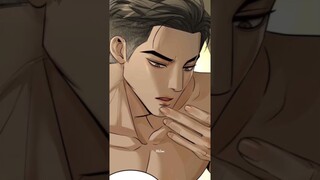 #thai #drama #fantasy #action #comedy #yaoi #shounenai #webtoon #manhwa