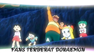Nobita mode suhu 🗿🤙 follow tiktok:FANS TERBERAT DORAEMON