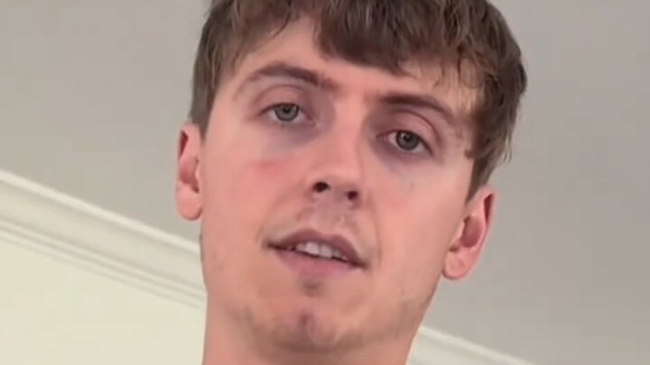 Tổng hợp trò đùa của những đứa trẻ ngoan 🤓