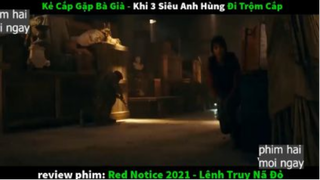 những màn quay xe bá đạo p4 #phimhayphimhay