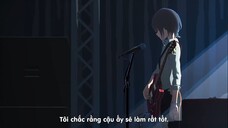 Suu-funkan no Yell wo - Vietsub  movie