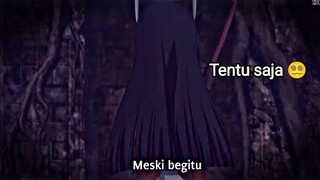 Bisa request bentuk badan 😆