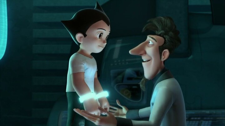 Astro.Boy.2009