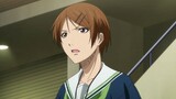 Kuroko no Basket S1 episode 12 [sub indo]