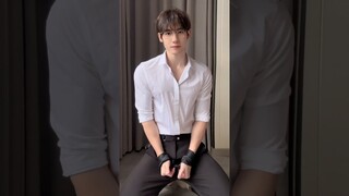 BL TikTok Video /소년 사랑 소년 /boy Love boy #boylove #blshorts #bltiktok #bl #boyloveboy #foryou #fyp