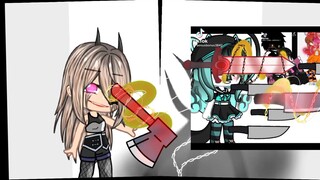 จำลองการต่อสู้