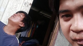 the inuman laseng session