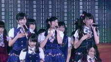 AKB48 2014