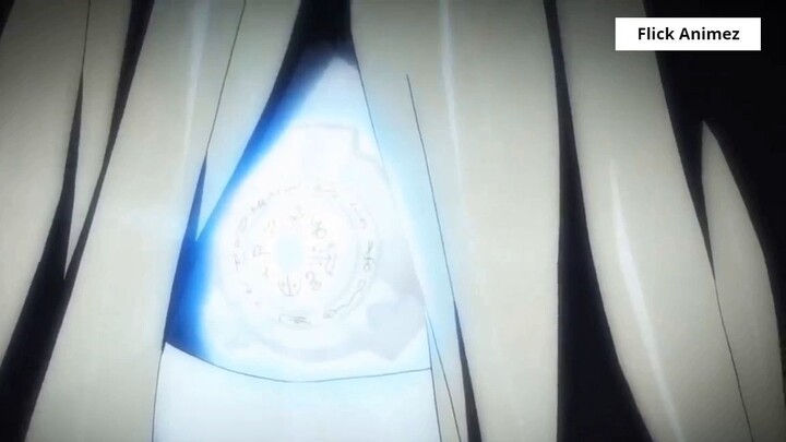 Nam sinh may mắn và dàn Harem pháp sư công nghệ __ Phần 4 7