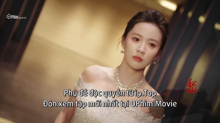 Tiên Đế Trở Về Làm Con Rể EP 2 [Sub Việt]