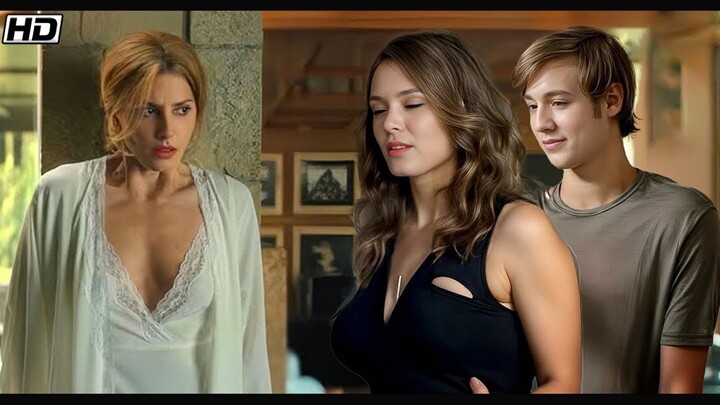 Adaline | Superhit (HD) Blockbuster Hollywood Indian Hindi Dubbed Action Movie | Jeremy S. HD Movie