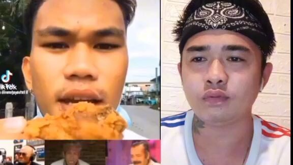 this video is very funny 🤣🤣🤣🤣