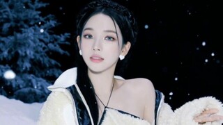 “ฉันเพิ่งรู้ว่าเธอร้องเพลงได้ไพเราะมาก”