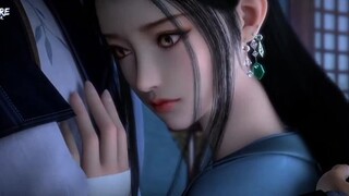 Over the Divine Kingdom eps 06-10 sub indo [S1]