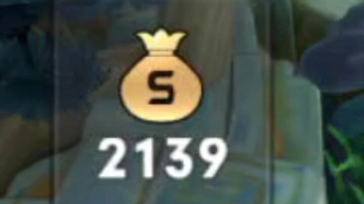 In 10 seconds, I dropped 1,500 bucks on this woman.