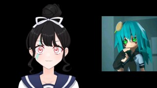 [Terobosan Gandum Virtual] Bagaimana rasanya memiliki Terobosan Gandum dengan Emblem?