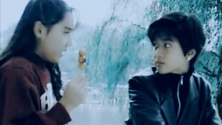 [Uchida Yuki x Isshiki Sae] Cô gái của những năm tháng ấy, anh sẽ quay lại để cưới em! Lũ khốn nạn s