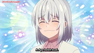 Jiisan Baasan Wakagaeru | Eps 04 | Sub Indo | | 720p |