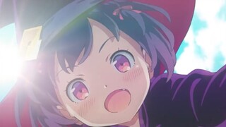 This heroine is closer than my sister. VR game Aotian Story Engagement Princess Trial