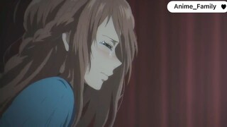 Khi em thấy cô đơn, trong lòng em nhớ anh #amv