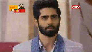 Ishq main marjawan episode 8