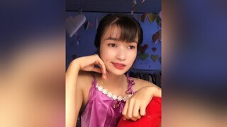 Cái mặt biểu cảm nhìn khó ưa ghê 🤣 cười cười_ỉa