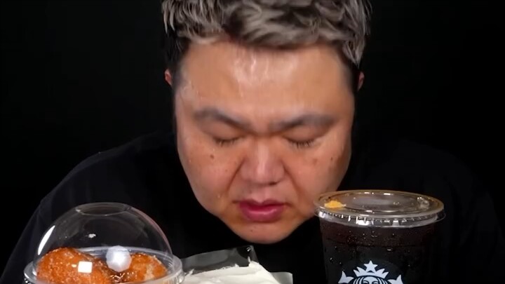Pig God Fast Food Test