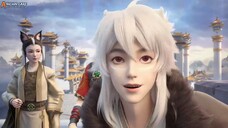 Tales Of Demons S9 Eps 6 Sub Indo Best HD