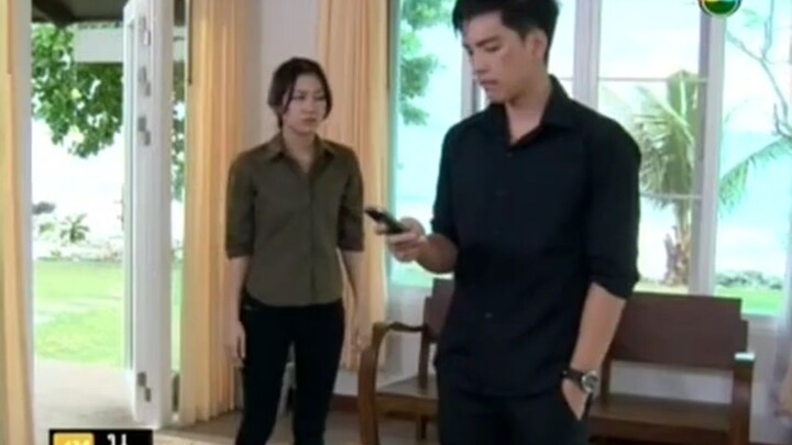 Ngao Hua Jai eng ep 8a