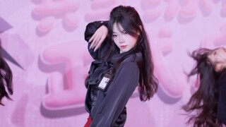 短裙aoa